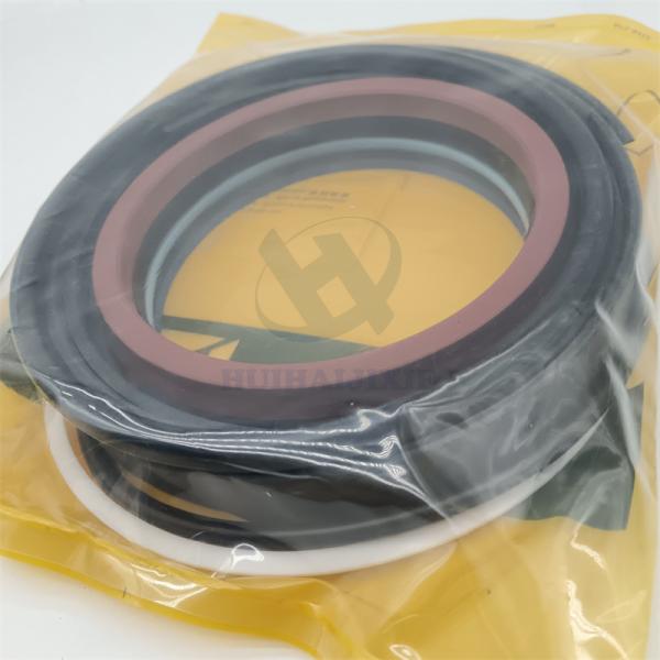 525-3512 Pièces détachées de moteur de construction Kit de jointure hydraulique de cylindre 525-3512 pour 336D2 336D LN 340D L 336D2 L