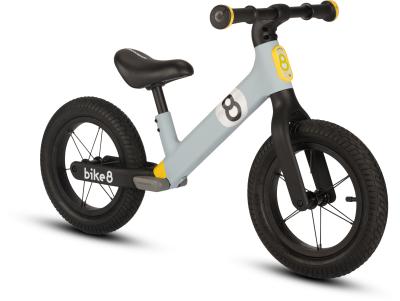 Ride On Toy Baby childs balance bike Running Bike / Children Walking Balance Bike no pedals