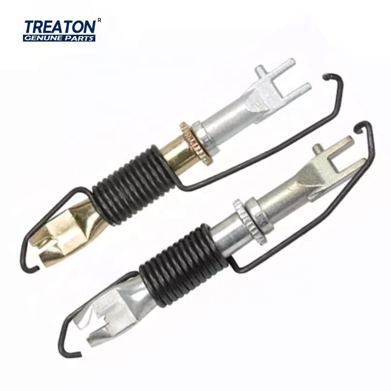 TREATON AUTO PARTS OEM 47061-60020 47062-60020 Brake Adjuster Kit for LAND CRUISER Factory Price With High Quality