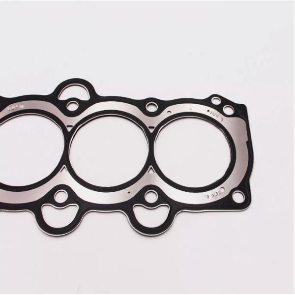 Hyundai Kia 1.6L 2010-2014 Застежка головки цилиндра двигателя 223112B004 223112B003