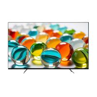 Smart Oled 85 polegadas HDMI Android 4k HDR LED Oled TV ISDB-T