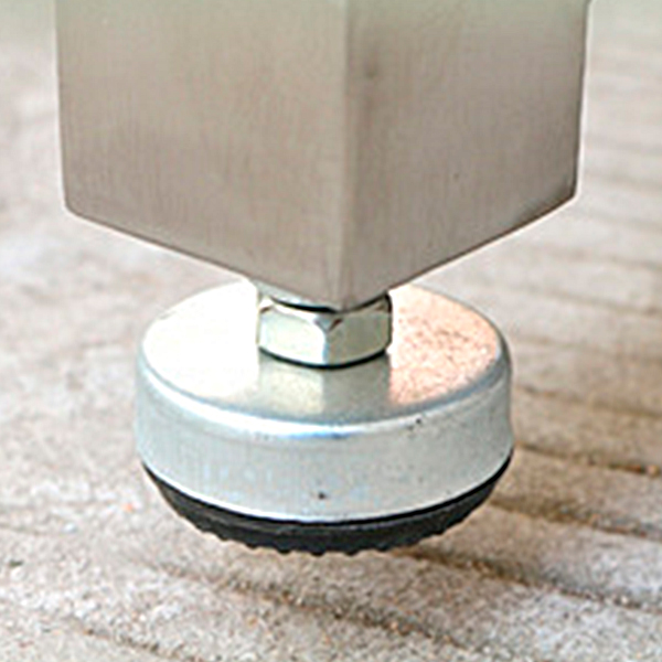 Холодная пластина из нержавеющей стали горизонтальный ламинарный воздушный капот для лаборатории