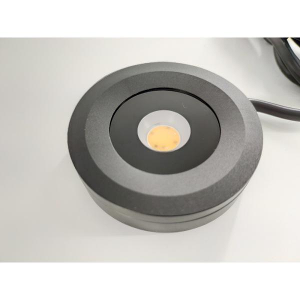 УДАР 220Вак привел света шкафа ТВ