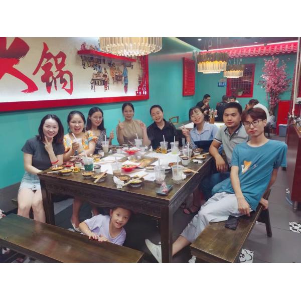Shenzhen Mesky Technology Co.,Ltd