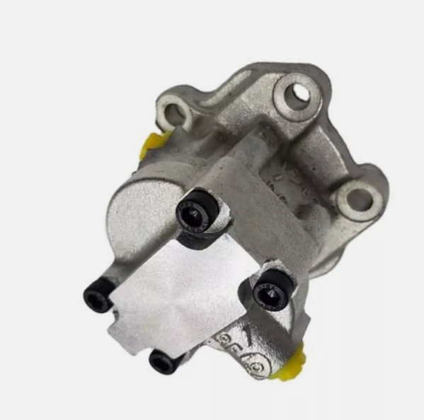Fuel Tranfer Pump 2930249 293-0249 For Cat C4.2 C6 C6.4 E320D E319D 292-3751