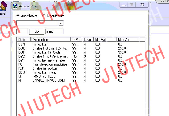 Versão 1,12 do colaborador do PTT de  vocom do software do disco rígido com o portátil de Dev2tool  D630