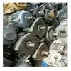 Aluminum Extrusion Scrap Scrap Motor Pure Aluminum Scrap