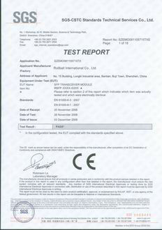 MPO LC / SC / FC / ST Fiber Optic Patch Cord MPO LC / SC / FC / ST fiber jumper