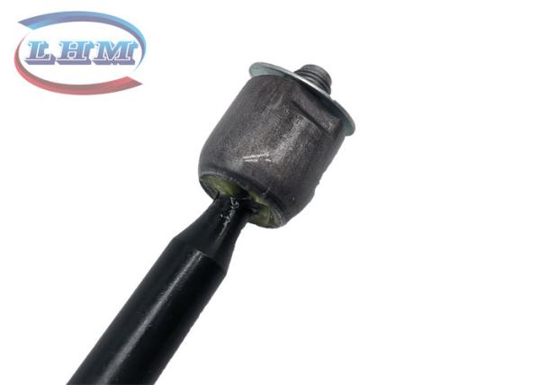Steel Toyota Corolla 45503-49085 Car Steering Rack End