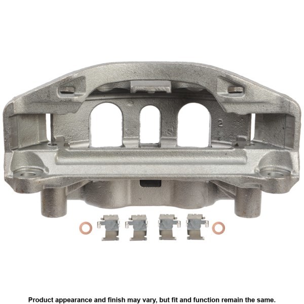 CHEVROLET Auto Parts Vehicle Brake Caliper 18B5307 18B5306 OEM 20909265 20909266