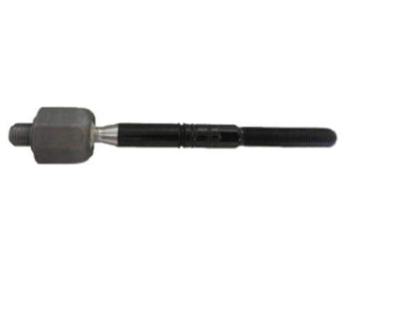 XJ8 T4A12527 Steering Tie Rod 33*14*8CM 2015-2016 2017-2019