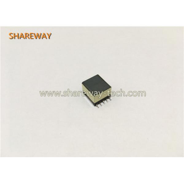 Superfície montada SMPS Flyback Transformer Auto-escudo 750311838