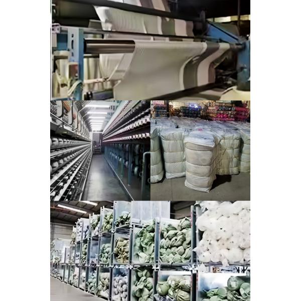 Soft and Comfortable Printed Flannel Fabric for Home Textile 100% Polyester Material