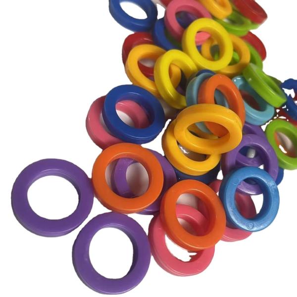 Professional Plastic Parts Injection Molding Service for Matte Finish Products by MACH