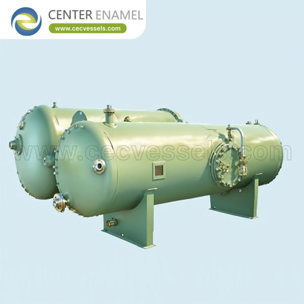 Precision Liquid Cooler with Dynamic Capacity Control and Hygienic Integration for Bioreactor Cooling Systems