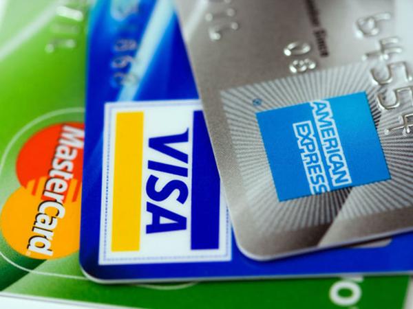 Фильм верхнего слоя прилипания главной карты ПВК вызревания устойчивой материальный сильный