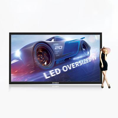 A tela de exposição interna fina do diodo emissor de luz de P1.5625mm refresca a taxa 3840 hertz