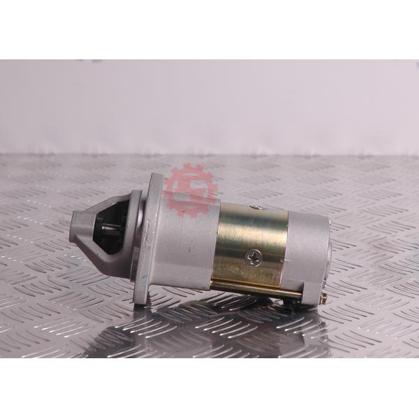ISF Diesel Engine Spare Parts 12v Starter Motor 5311304 Starter 5311304