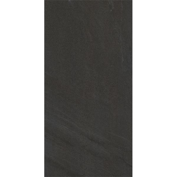 24  плитки Hall фарфора нового дизайна *48 крытые и плитка мрамора фарфора спальни Eco ресторана дружелюбная роскошная