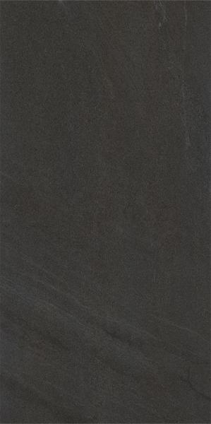Telha da porcelana do olhar do cimento do quarto de Hall And Restaurant Luxury 60*120cm