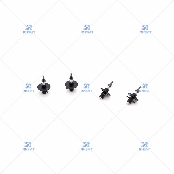 FUJI NXT H08 H12 V12 0.7mm NOZZLE R07-007-070