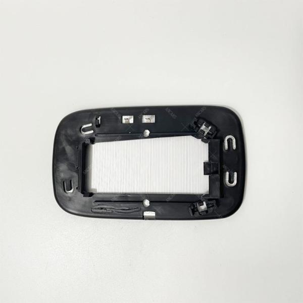 S40 V50 C70 2004-2007 Volvo Side Mirror Parts Glass 8679831 8679827