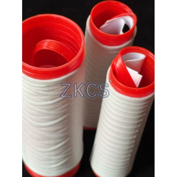 Silicone Handle Grip Sleeve | Anti-Slip, Clean Design & Durable