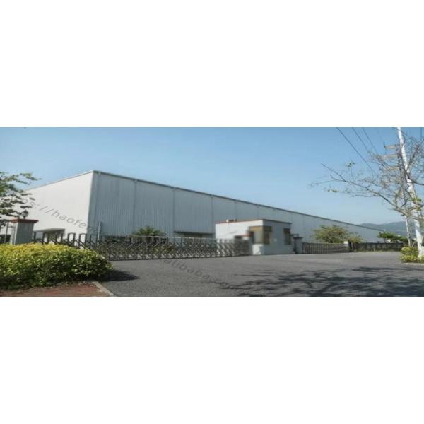 Настраиваемые приспособления экскаватора Армабельная земля Гаровая ведра Многозубая решетка Ведра для экскаватора