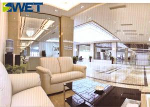 Henan Swet Boiler Co., Ltd.