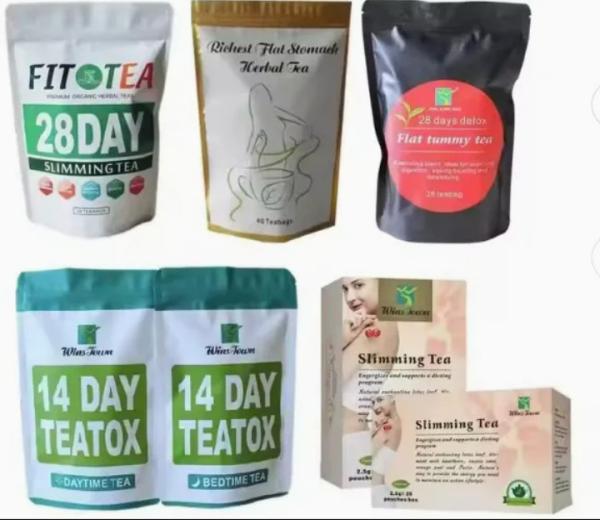 OEM plant extracts Burning Fat Reduce Capsules Weightrapid Weight Loss Improving Obesity Constitution