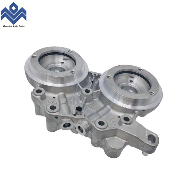 06l103144e 06Ll103144h 06l103144d Support Bearing Camshaft For Audi Q5 B9 VW Skoda 2.0 TFSI 06J103144
