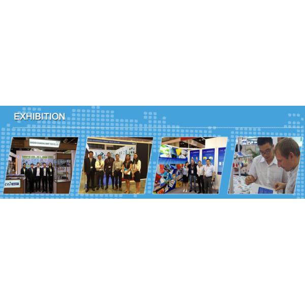 Wireless Bluetooth NFC Card Reader IOS Android ACR1311U-N2 81g Weight