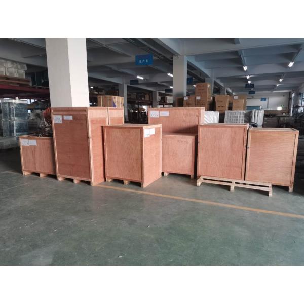 Meeting MD30D-IVFT Low Temperature -35 Degree Split Inverter Heat Pump Air To Water Heat Pump Air Conditioning System