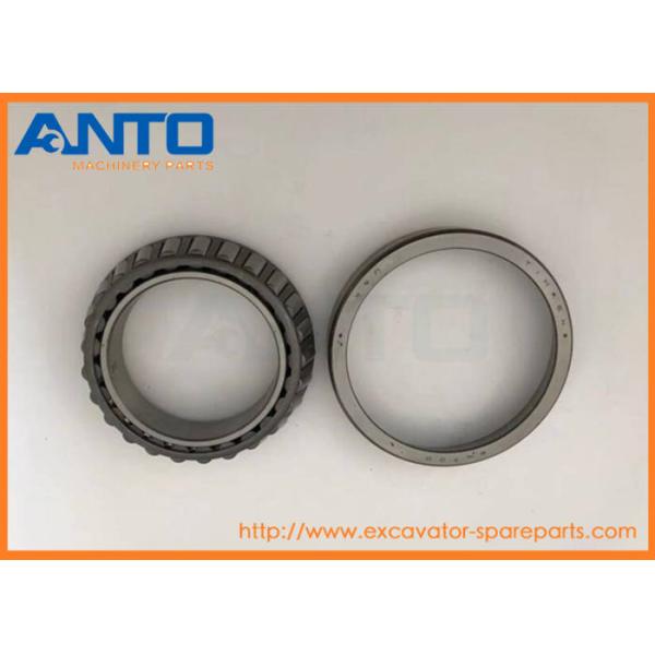 64452/64700 Tapered Roller Bearing 114.975x177.8x41.275 64452A/64700B