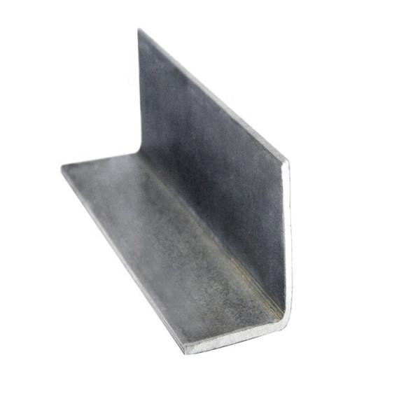 AISI201 Marine Grade Stainless Steel Bars Round ASTM A276