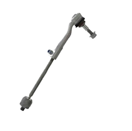 X3 20dX Auto Steering Parts Right Tie Rod End Assembly for BMW OEM Size 32106871892