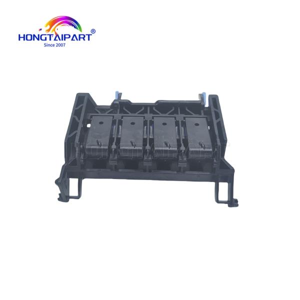 C7769-69376 C7769-60376 Cabeça de Impressão Carro de montagem Carro de cobertura Para H P DesignJet 500 500ps 510 750c 800 800ps 820MF