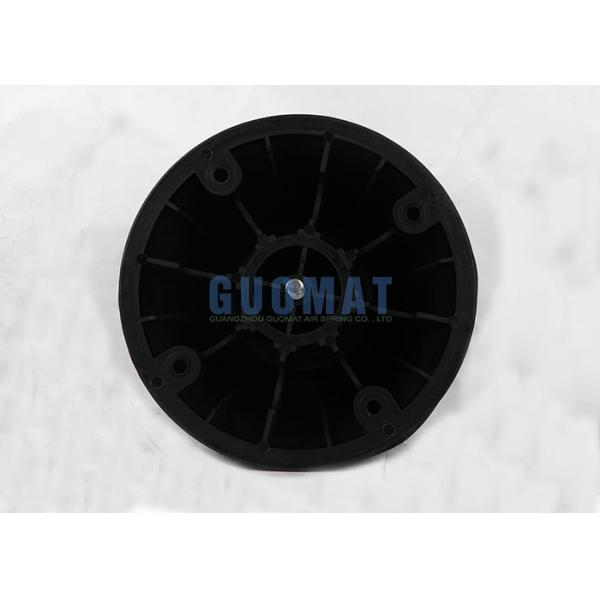 Trailer Air Spring W01-358-9978 Firestone Rubber Airbag Replacement Parts 1T15M-4