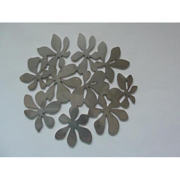 Small Cutting Size 650 Watt YAG Laser Cutting Machine for Metal Processing