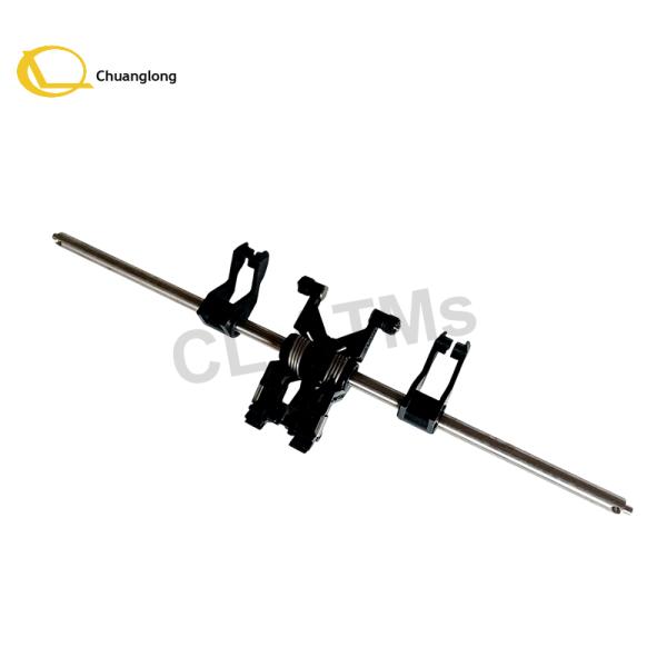 Financial Equipment Glory ATM Parts DelaRue Glory NMD BCU 101 Pliers Assy A002890