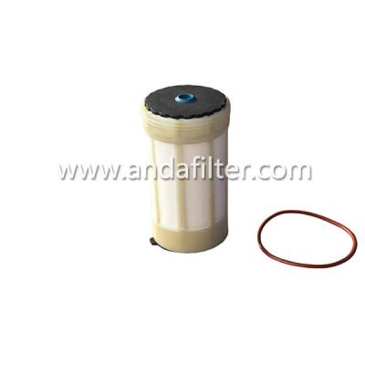 High Quality Fuel Filter For Truck 77369146