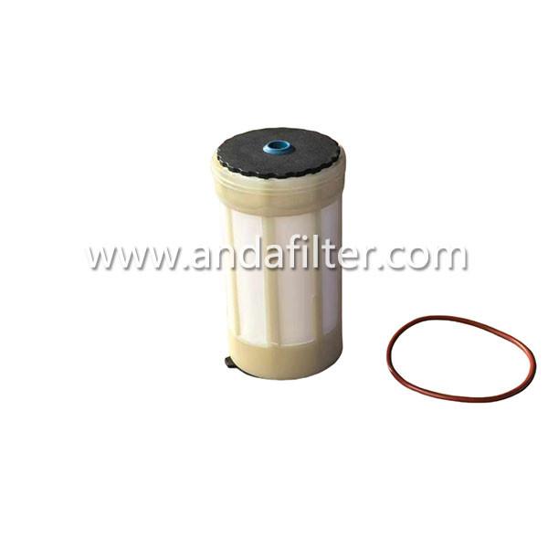 High Quality Fuel Filter For Truck 77369146