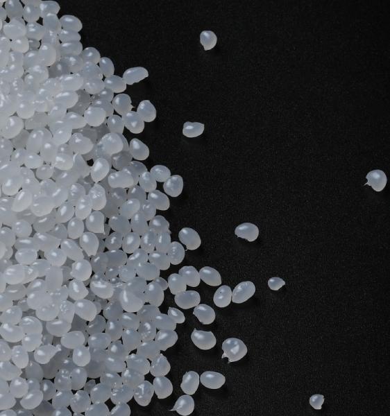 Excellent Flexibility EVA based Hot Melt Adhesive for Book Binding Side Glue