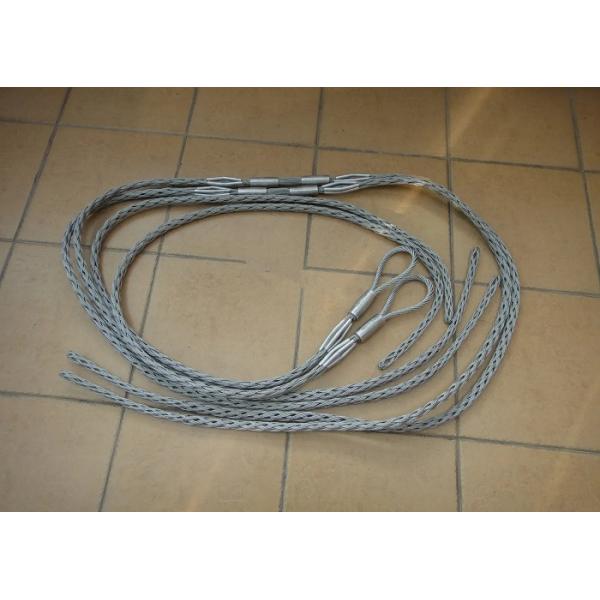 OPGW Socket Joint Installation Tools SLE-1.5