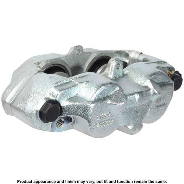 BUICK Auto Parts Vehicle Brake Caliper 184456 184455