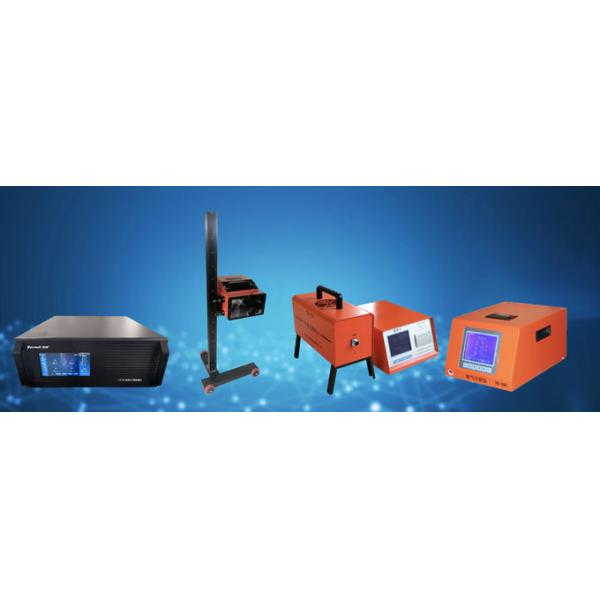 Handheld анализатор 70 выхлопного газа - метр дыма автомобиля 106Kps дизельный