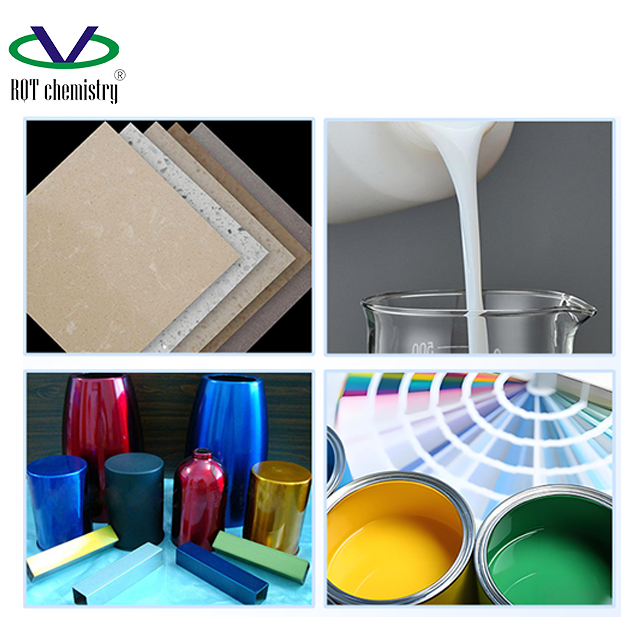 Liquid whitening agent CK-1 or Water based oil-based universal whitening agent