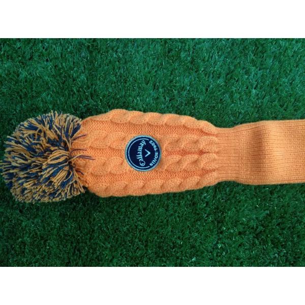 knitted head cover , golf knitted head cover , golf head cover  , golf headcover , driver head cover