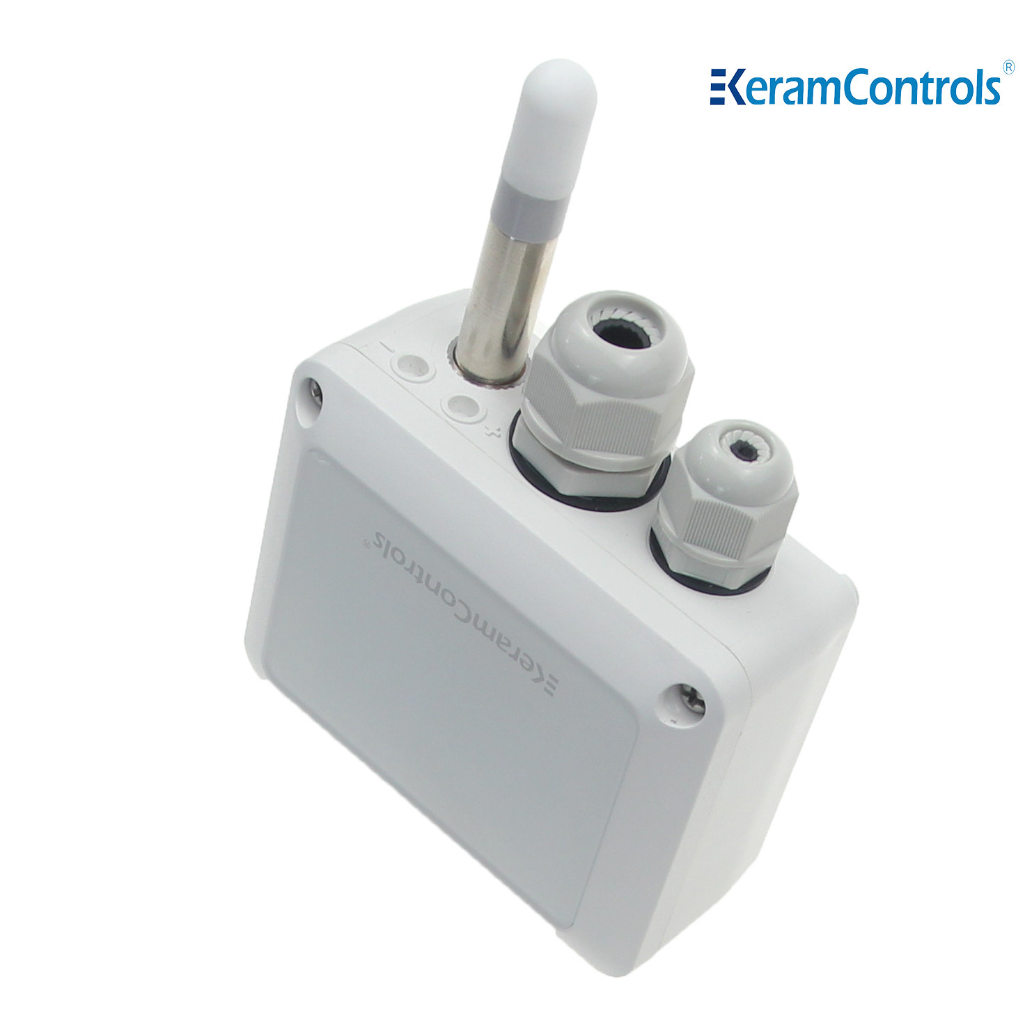 Передатчик 4-20mA IP65 влажности температуры OEM