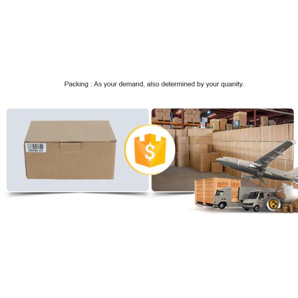 Máquina de roteador CNC de controlo Shanlong DC24V para trabalhos de madeira